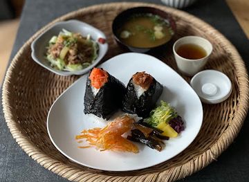 japan/oki/restaurant/oku