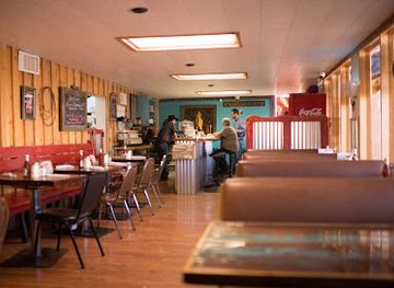 new-mexico/roswell/restaurant/cowboy-cafe