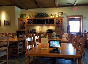 oklahoma/broken-arrow/restaurant/olive-garden-italian-restaurant