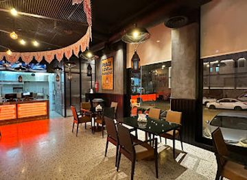 saudi-arabia/riyadh/al-murabba/restaurant/mishgrill