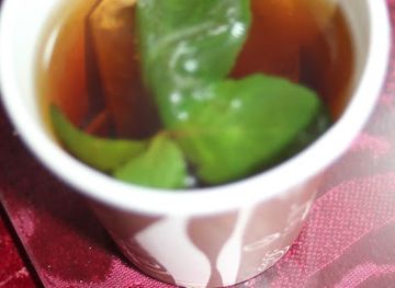 oman/bahla/restaurant/al-sawaleh-restaurant-and-coffee-shop