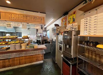 japan/sanuki/restaurant/udon-baka-ichidai