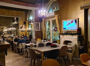 serbia/pancevo/restaurant/kokoschka