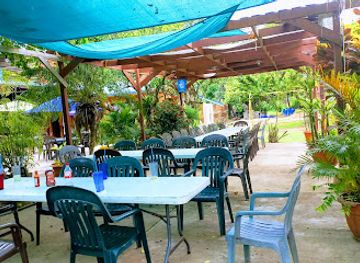 belize/san-ignacio/restaurant/hode-s-place