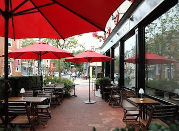 maryland/frederick/restaurant/up-on-market-bistro-inn