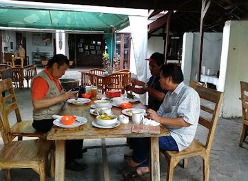 indonesia/kalimantan/restaurant/rumah-tjilik-riwut-gallery-resto