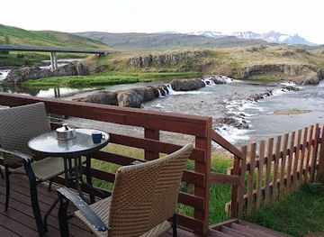 iceland/borgarfjörður/restaurant/rock-n-troll-cafe-fossatun-country-hotel