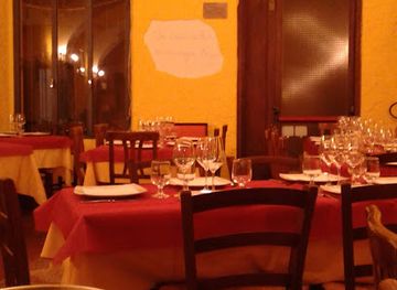 italy/sardinia/restaurant/sa-picchettara