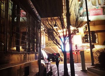 nevada/sparks/restaurant/pita-and-plantains