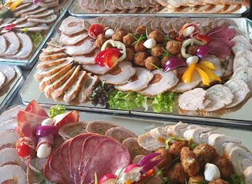 hungary/nyirseg/restaurant/unio-etterem