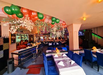 cote-d-ivoire/abidjan/restaurant/restaurant-piano-bar-filjim