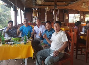 laos/muang-sing/restaurant/sainamtha