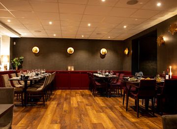 sweden/norrkoping/restaurant/meze-bar-och-kok