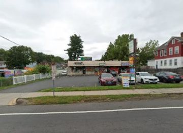 connecticut/new-britain/restaurant/halal-restaurant