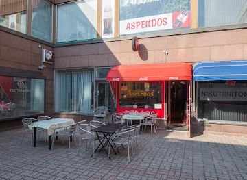 finland/lahti/restaurant/aspendos-oy