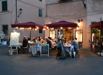 italy/pisa/restaurant/ristoro-pecorino