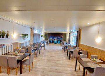 estonia/jogevamaa/restaurant/virtus-cafe-catering