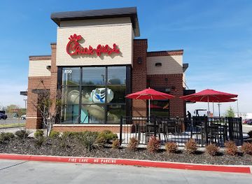 oklahoma/broken-arrow/restaurant/chick-fil-a