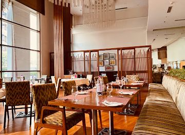 india/amritsar/restaurant/grand-trunk