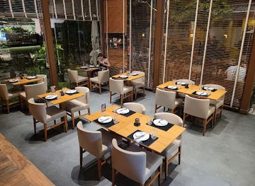 brazil/fortaleza/restaurant/ryori-shopping-buganvilia