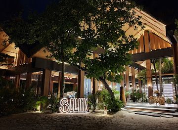 maldives/raa-atoll/restaurant/bellinis