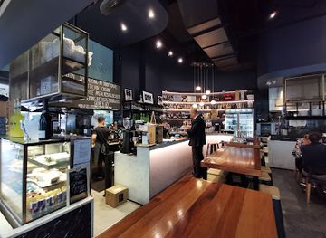 australia/brisbane/restaurant/storia-on-queen