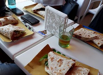 san-marino/monte-pulito/restaurant/l-angela-veste-piada