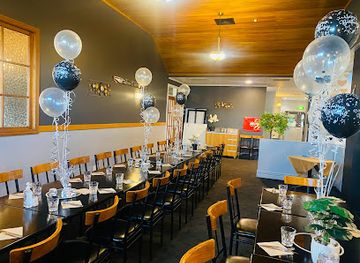 new-zealand/tauranga/restaurant/oaktree-restaurant