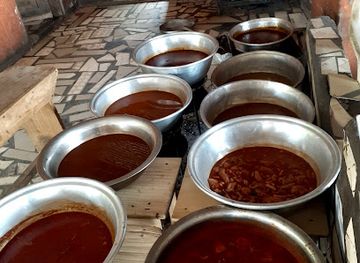 ghana/ahafo-region/restaurant/kitoa-chop-bar