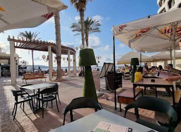 malta/bugibba/restaurant/victoria-gastropub