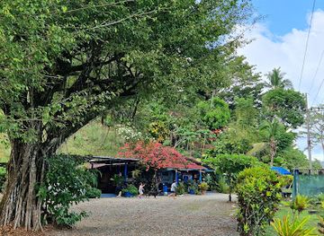 costa-rica/osa-peninsula/restaurant/marisqueria-vista-mar