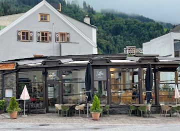austria/schladming-dachstein/restaurant/sattler-s