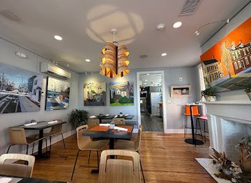 maryland/eastern-shore/restaurant/out-of-the-fire