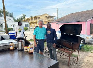 the-bahamas/bimini/restaurant/brennen-s-grill