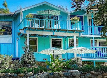 california/sequoia-national-park/restaurant/rio-sierra-riverhouse