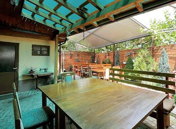 kosovo/kamenica/restaurant/kaj-govedoto