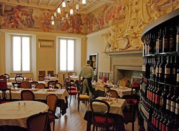 italy/lake-como/restaurant/ristorante-sociale