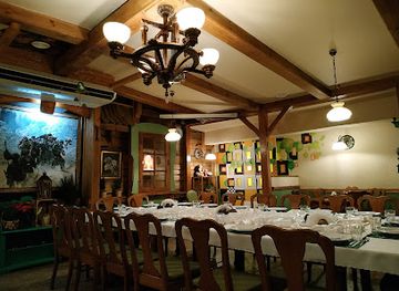 poland/kuyavia/restaurant/karczma-gesia-szyja