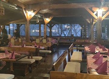 bosnia-and-herzegovina/tuzla/restaurant/pivnica-boris