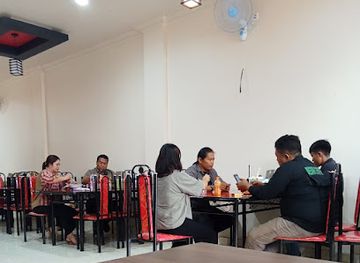 indonesia/tana-toraja/restaurant/cafe-nora-norva