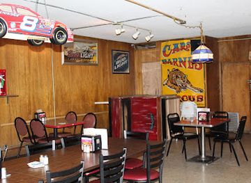 oklahoma/enid/restaurant/flamingo-lounge