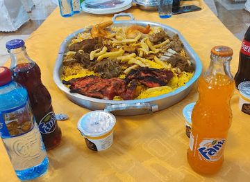 kenya/eastern-region/restaurant/the-royale-house-restaurant