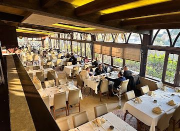 jordan/dibeen-forest/restaurant/lebanese-house