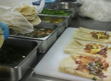 jordan/kerak/restaurant/mataam-firaun