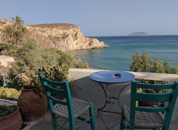 greece/south-aegean/restaurant/margarita-s-restaurant