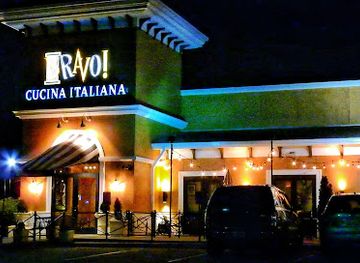 north-carolina/greensboro/restaurant/bravo-italian-kitchen