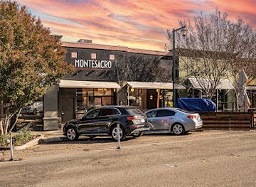 california/walnut-creek/restaurant/montesacro-pinseria-walnut-creek