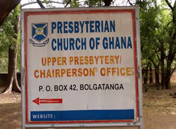 ghana/upper-east-region/restaurant/free-and-fair-drinking-spot