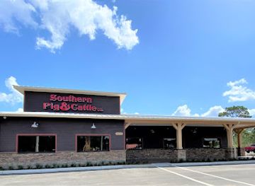 florida/ocala-national-forest/restaurant/southern-pig-cattle-co-ocala-maricamp