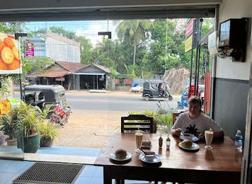 sri-lanka/eastern-province/restaurant/eastern-taste-family-restaurant